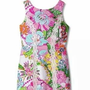 Lilly Pulitzer for Target Dress